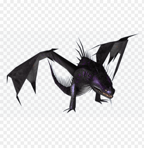 skrill - train your dragon skrill PNG images with transparent canvas comprehensive compilation