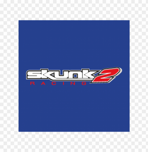skunk2 racing vector logo download free High-resolution PNG images with transparent background