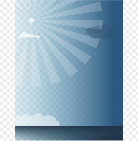 sky Isolated Subject in HighResolution PNG PNG transparent with Clear Background ID 66ee025a