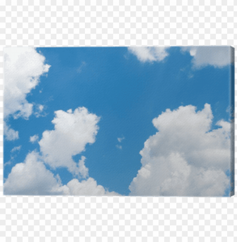 sky Isolated Subject in Transparent PNG Format PNG transparent with Clear Background ID fa136b18