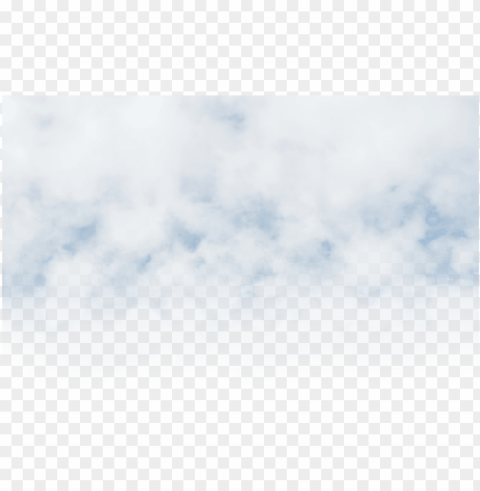 sky and clouds - clouds PNG high quality