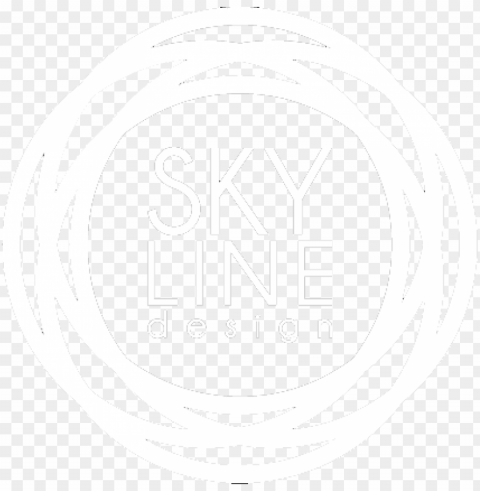 sky line design PNG images no background PNG transparent with Clear Background ID 8afccfb1