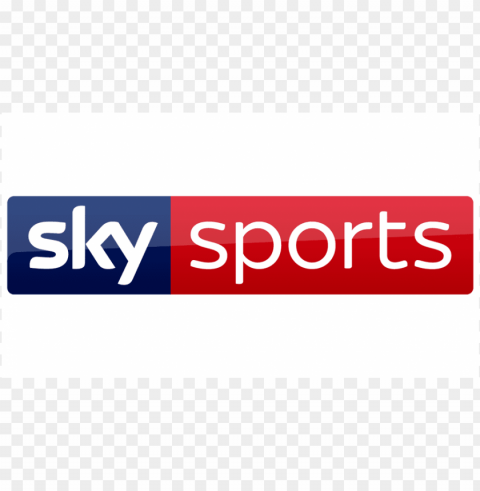 Sky Sport Transparent PNG Isolated Graphic With Clarity