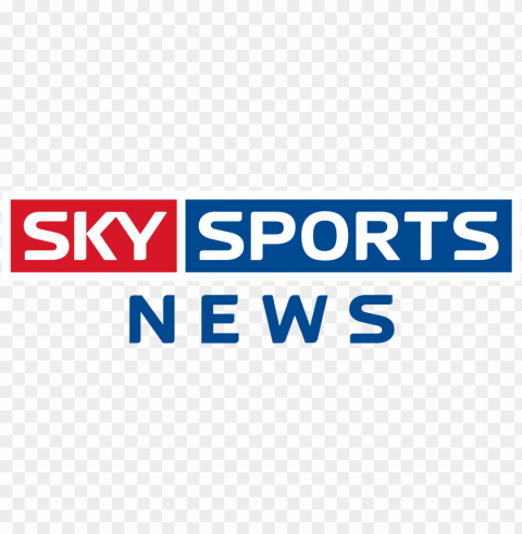 sky sports logo clipart royalty free download - sky sports bt sports Isolated PNG on Transparent Background