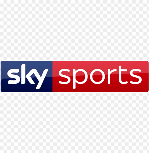 Sky Sports Logo - Sky Sports Logo 2017 PNG For Photoshop