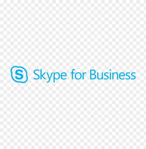 skype logo download Clear Background PNG Isolation