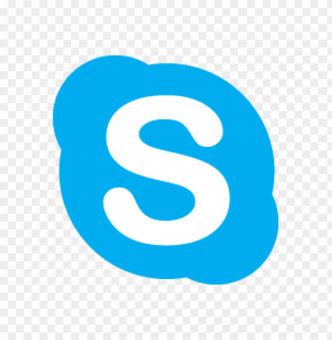 skype logo transparent images Clear background PNG graphics