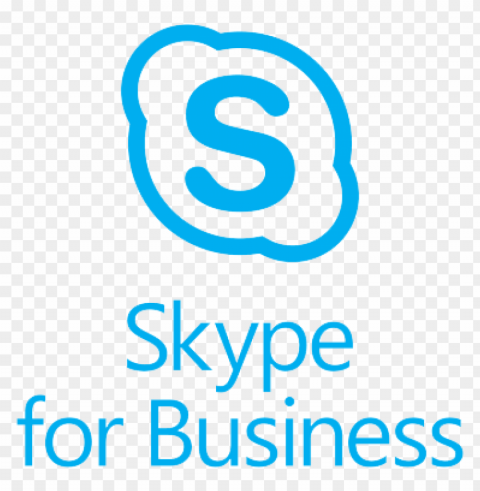 skype logo transparent images Clear PNG
