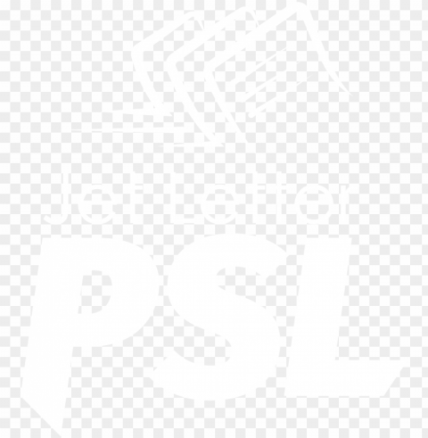 sl page builder - newsletter signu High-resolution transparent PNG images