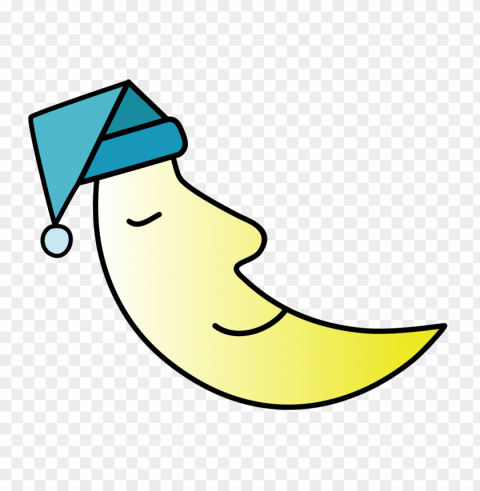 sleep PNG transparent stock images PNG transparent with Clear Background ID a33c9f22