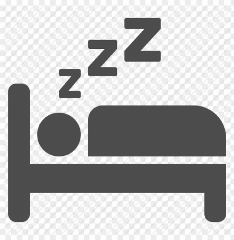 sleep PNG transparent vectors PNG transparent with Clear Background ID e16e8041