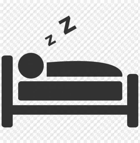 Sleep PNG With Clear Background Extensive Compilation