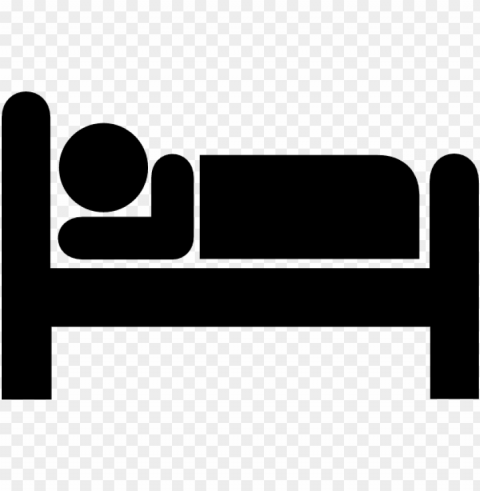 sleep PNG with no background diverse variety PNG transparent with Clear Background ID 419df8fb