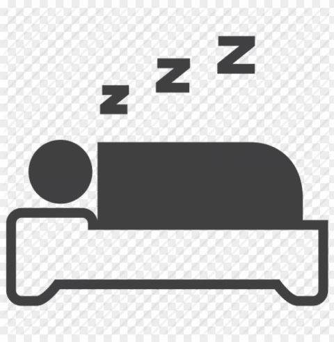 sleep PNG with no background free download PNG transparent with Clear Background ID b38ff116