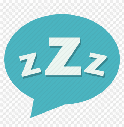 sleep PNG with no registration needed PNG transparent with Clear Background ID ee9e11ce