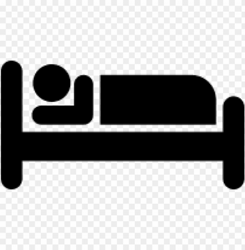 Sleep PNG With Transparent Overlay