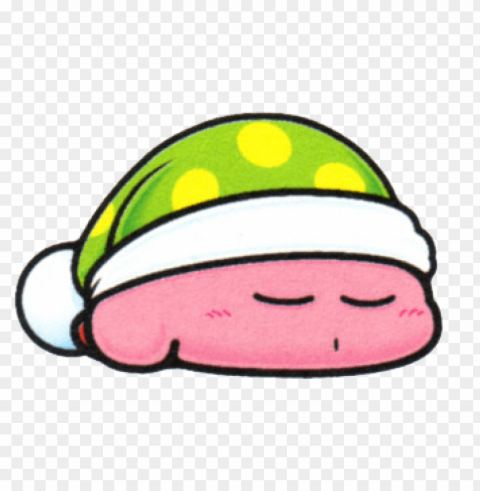 sleep Transparent art PNG