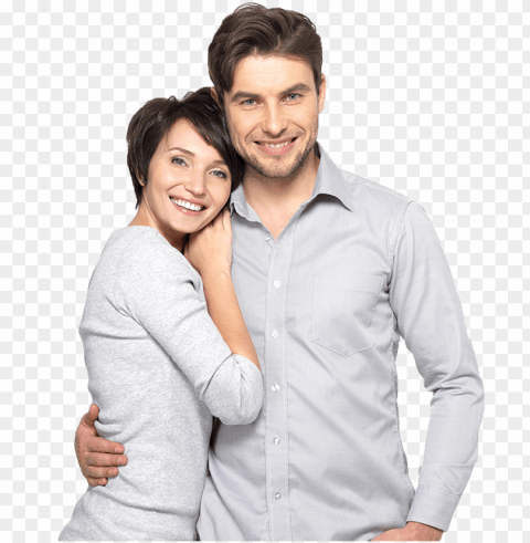 slidanimm - male and female models for salo Transparent PNG image free