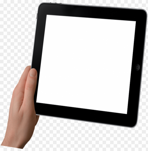 slide a 1 - flat panel display Transparent PNG images extensive gallery