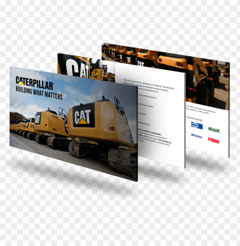 slide deck - caterpillar Transparent PNG Illustration with Isolation PNG transparent with Clear Background ID 33d50a42