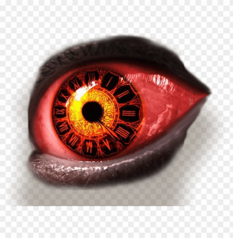 slider eye - red eyes wallpaper 3d Free PNG images with alpha channel set