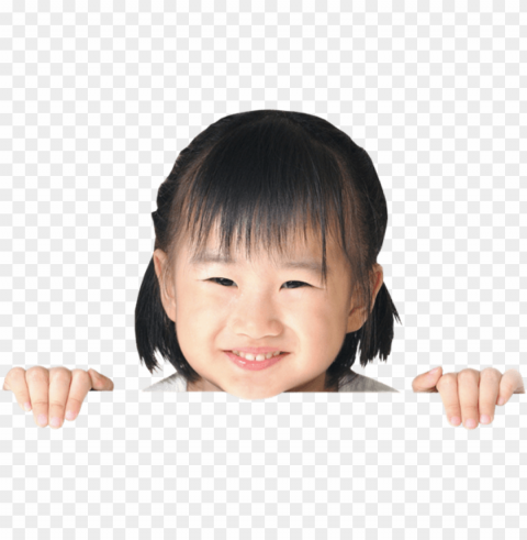 slider image - kid learning asia Clear PNG