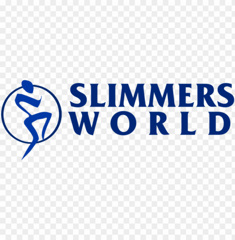 slimmers world miss bikini philippines - slimmers world international logo Transparent picture PNG