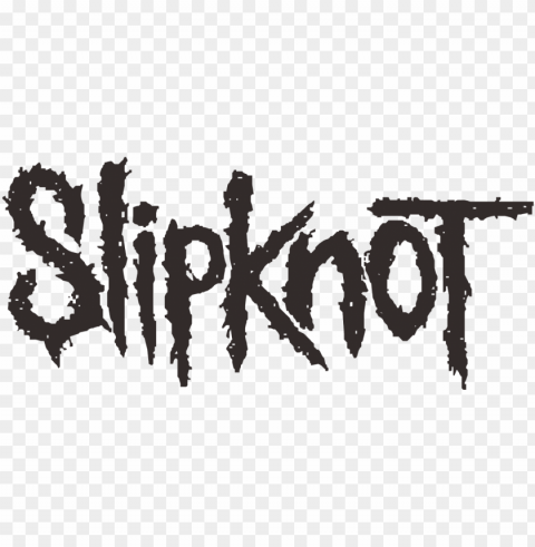 slipknot band logo - slipknot band logo PNG images with clear alpha layer