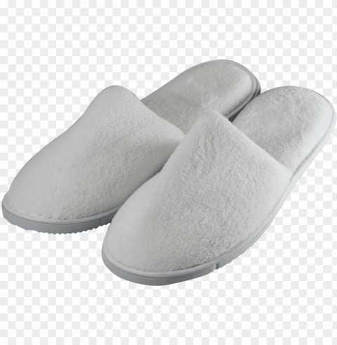 Slippers - Slip-on Shoe Clear Background PNGs