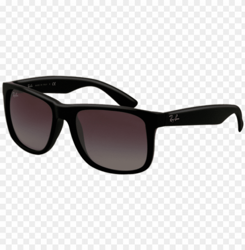 slnecne okuliare ray ban panske PNG Graphic with Isolated Design