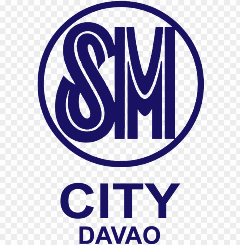 sm city davao logo - sm city cebu logo Clear background PNG clip arts