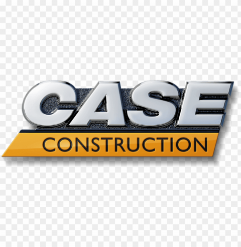 smag building ethiopia in more than a day with case - case ce PNG images with no royalties