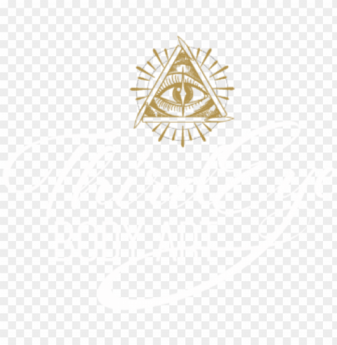 small 3rd eye tattoo PNG images with no attribution