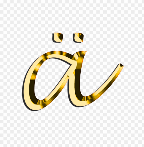 small letter a with diaeresis PNG files with no royalties