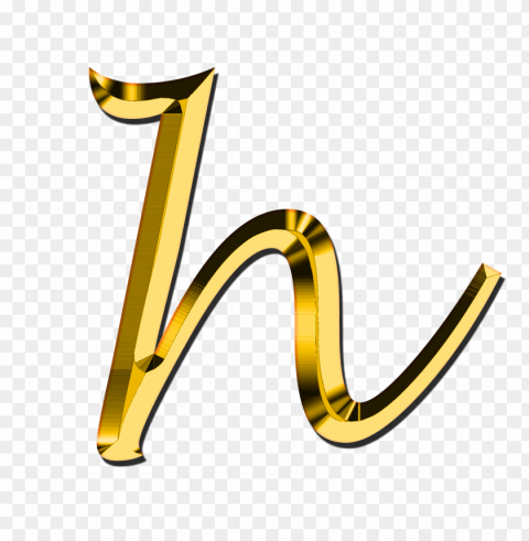 small letter h PNG for blog use PNG transparent with Clear Background ID 59fa5356