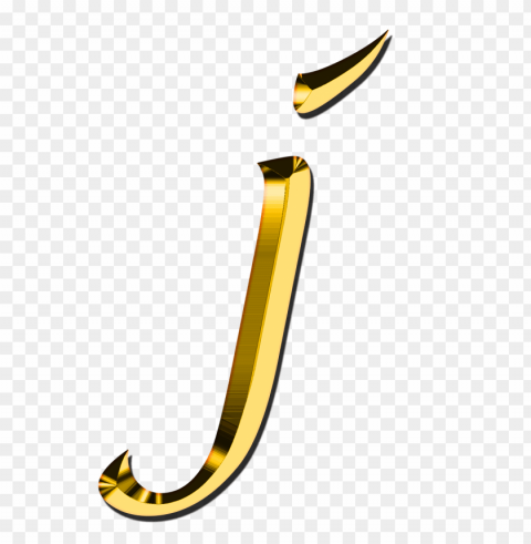 small letter j Clear PNG pictures comprehensive bundle