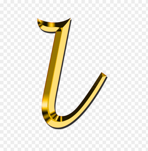 small letter l Clear PNG pictures package