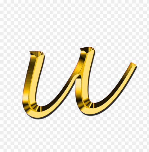 small letter u Free download PNG images with alpha channel diversity