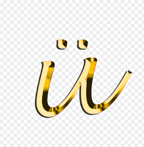 small letter u with diaeresis Free download PNG images with alpha transparency