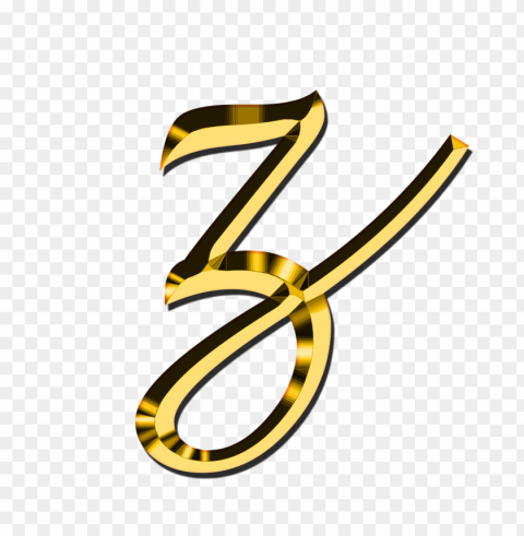 small letter z Free PNG download no background PNG transparent with Clear Background ID 68ca9e43