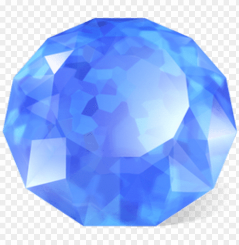 small - sapphire clipart PNG images with alpha transparency wide collection