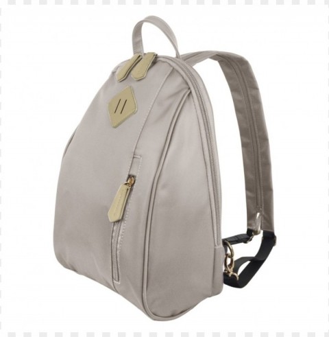 small school bags Clear image PNG