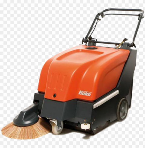small sweepers - sweepmaster b650 Free transparent background PNG PNG transparent with Clear Background ID 5ed05fbf