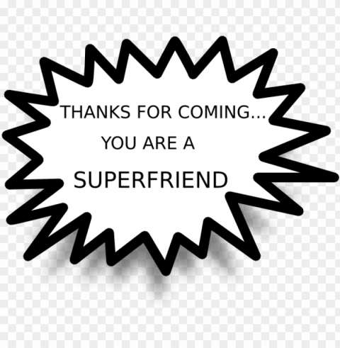 small - thank you for coming clipart Transparent PNG images with high resolution
