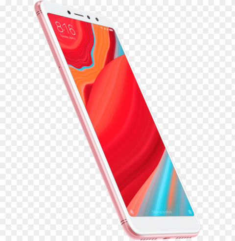 smart - redmi y2 mobile price PNG for design