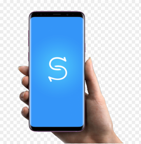 smart switch makes it easy to move important stuff - iphone xs max wallpaper hd PNG Image Isolated with Transparent Clarity PNG transparent with Clear Background ID 8b95d742