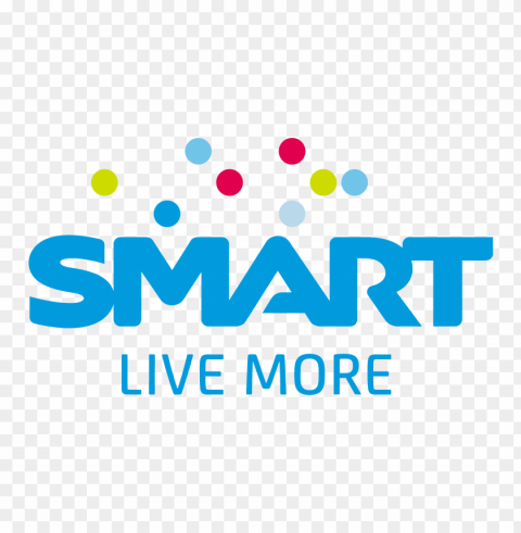 smart telecom Transparent PNG graphics library