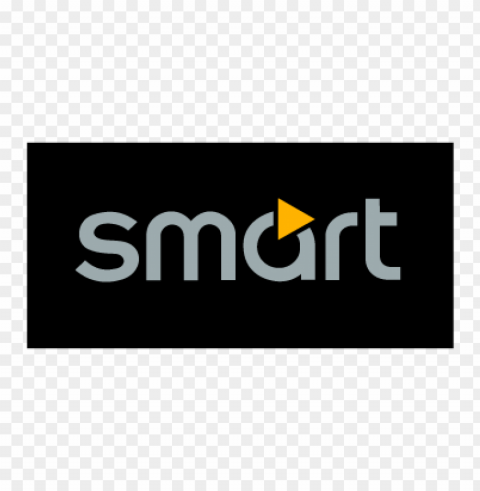 smart vector logo High-definition transparent PNG