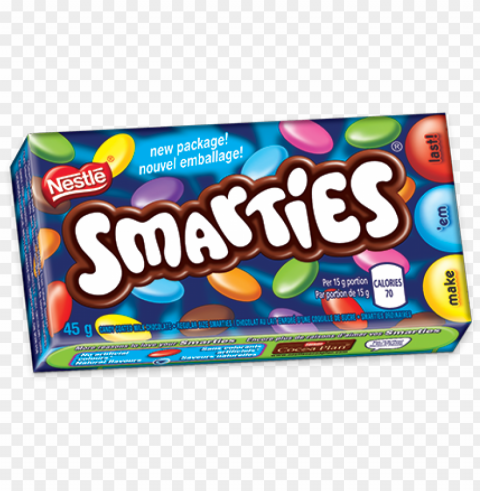 smarties PNG files with clear backdrop assortment PNG transparent with Clear Background ID 385056c5