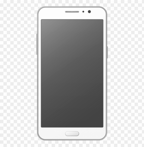 smartphones HighQuality Transparent PNG Isolated Object